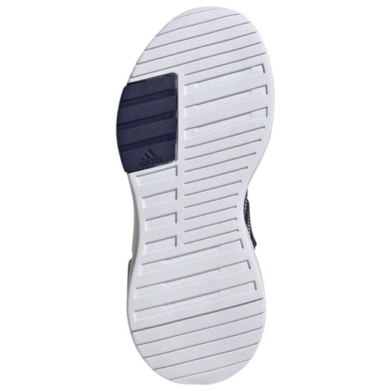 Adidas Marvel's Captain America Racer EL Adidas Marvel's Captain America Racer EL